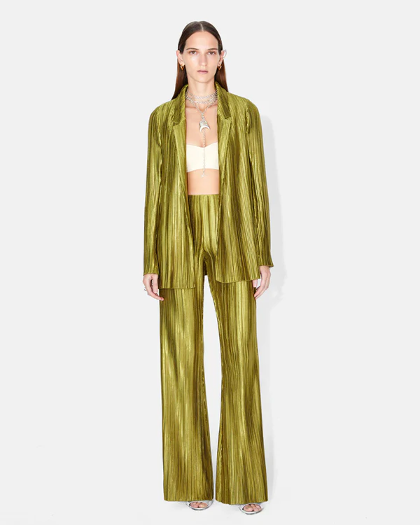 20 Standout Christmas Party Outfits for 2023