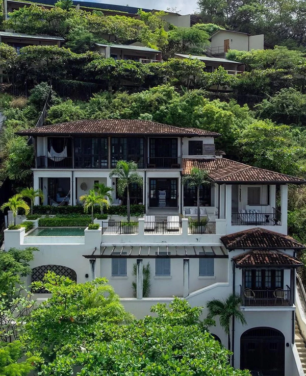 15 Best Wedding Venues in Costa Rica