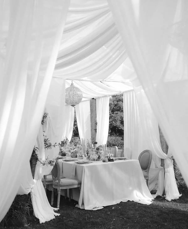 9 Months Until 'I Do'? Here's Your Ultimate Wedding Planning Checklist