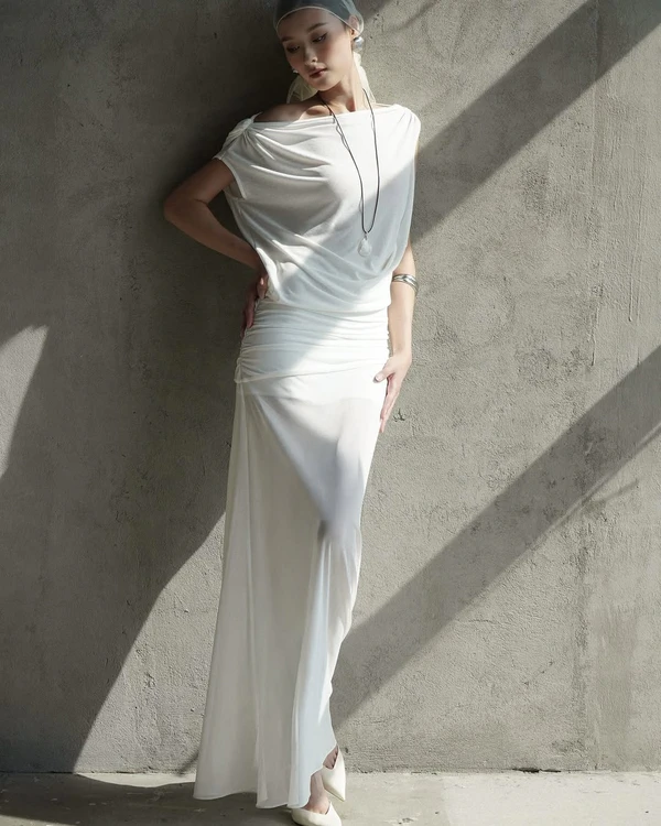 30 Chic Bridal Recovery Day Outfits