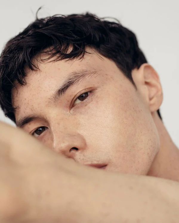 Simple Skincare Tips for Grooms