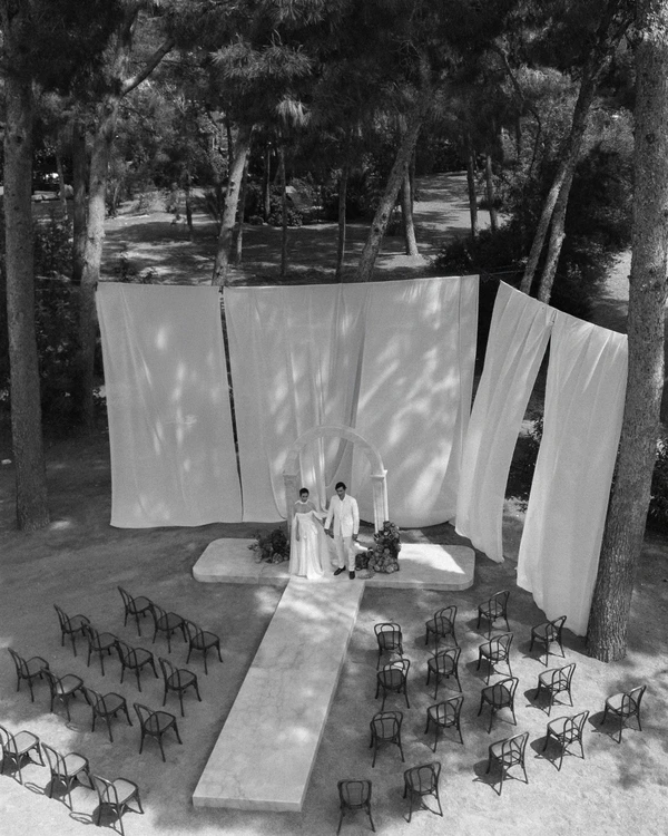 Spanish Sun, Endless Love — photo 2