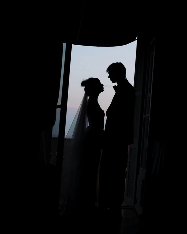 10 Ideas for Your 2024 Wedding