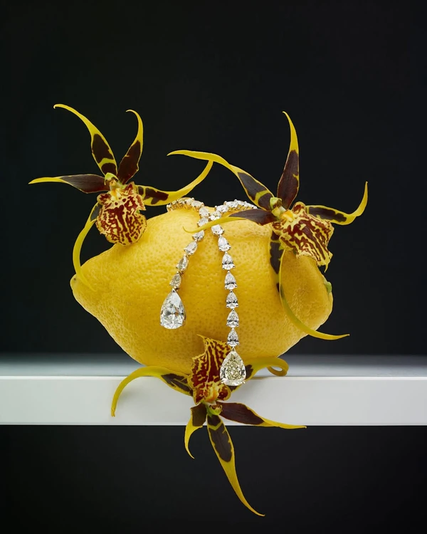 40 Fashionable Food-Infused Wedding Photography Ideas That Serve Style