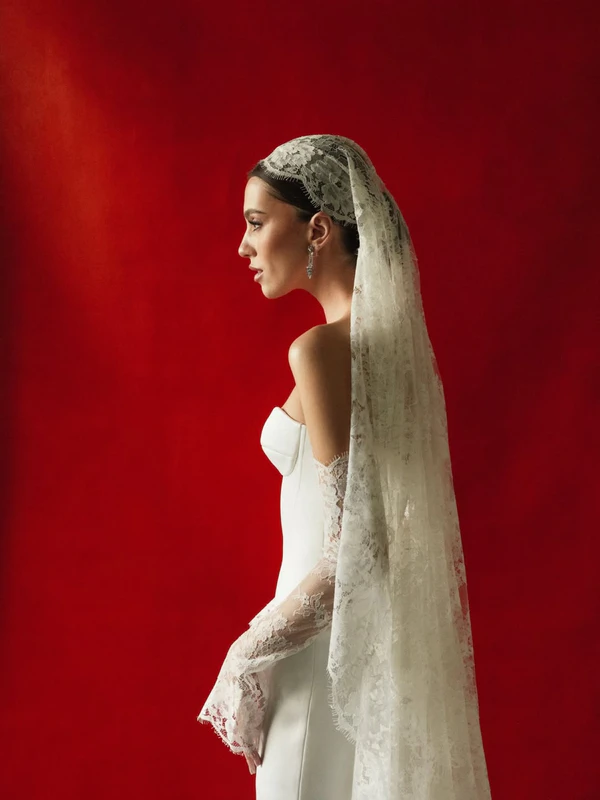 Photography: <a href="https://www.instagram.com/p/DYF9D5Sj-Lt/?img_index=1">Yessica Cruz</a>
