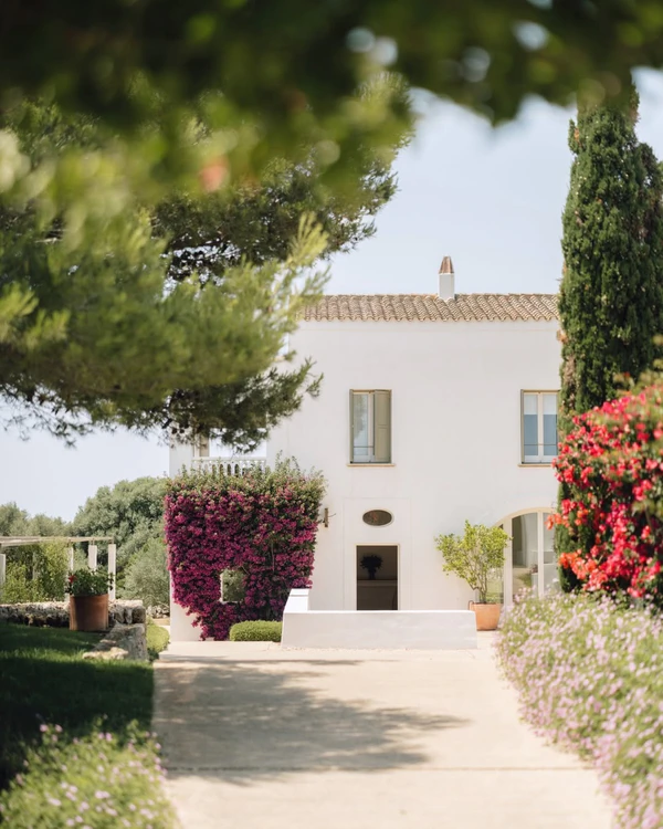 19 Best Wedding Venues in Spain