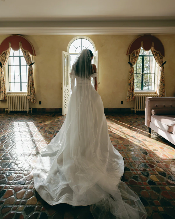How a Photographer's Timeline Works?