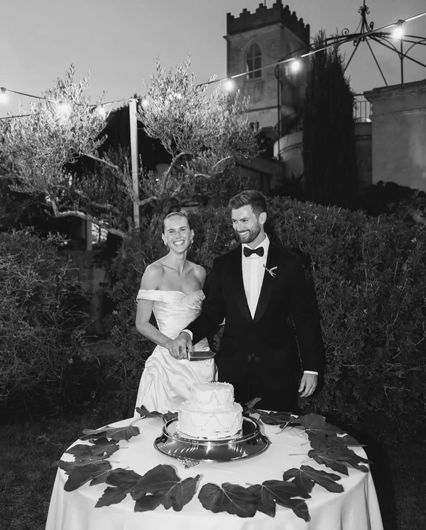 9 Months Until 'I Do'? Here's Your Ultimate Wedding Planning Checklist