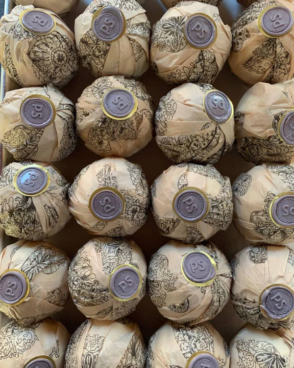 45 Unique Wedding Favor Ideas Perfect for Every Style