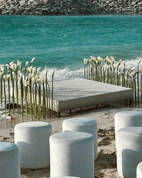 50 Unique Calla Lily Decor Ideas for Every Wedding Style — photo 2