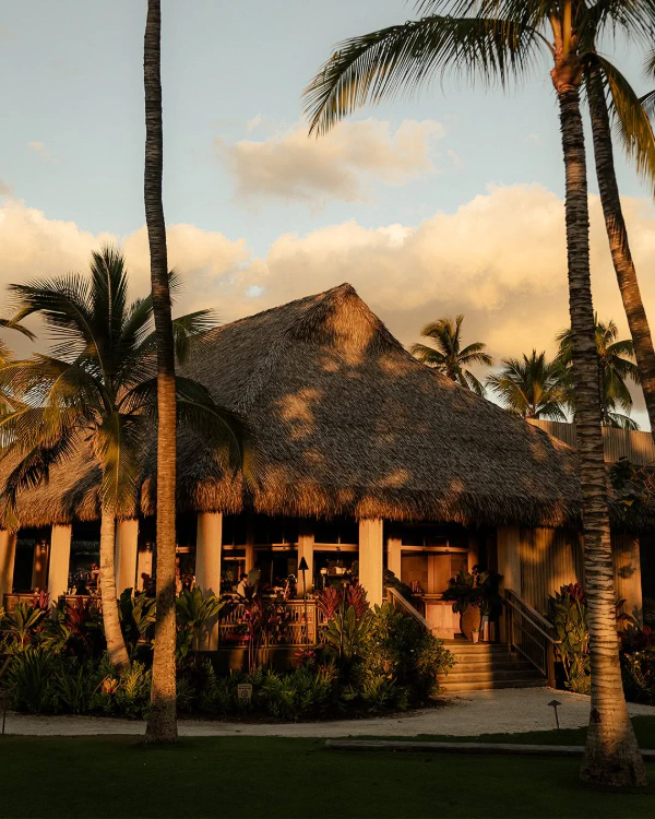 The 10 Hottest New Luxury Hotels Around the World a Must Visit in 2025 — photo 1