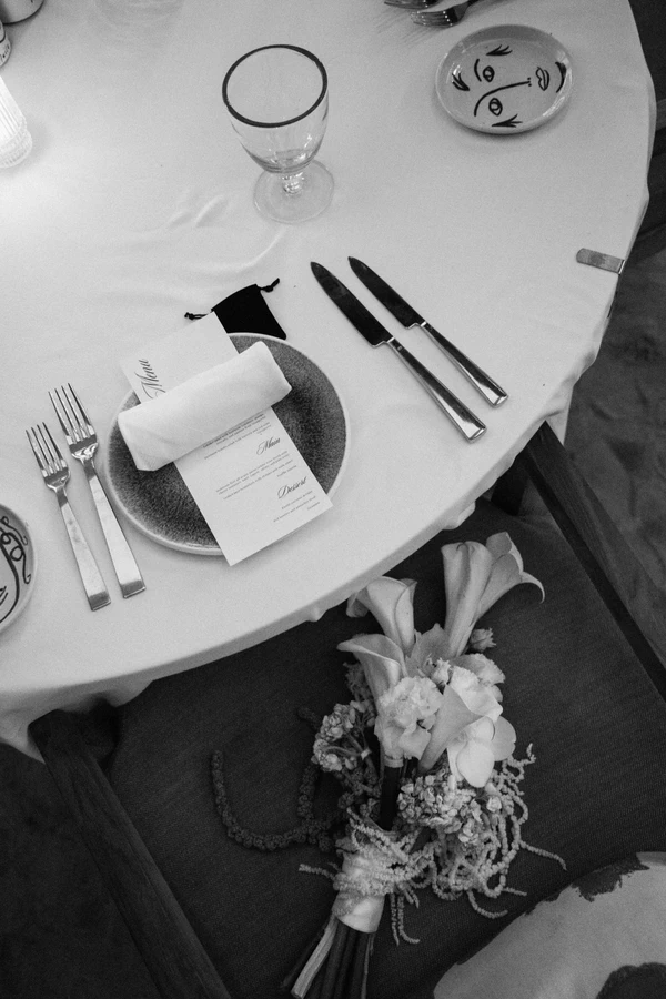 Influencer Jordan Paltrow’s Party Coded Black Tie Beach Wedding Weekend in St. Barths