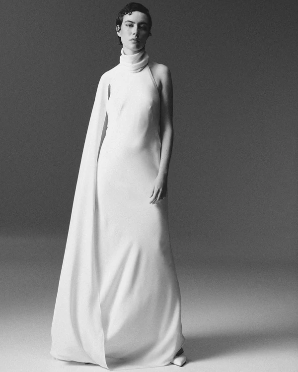 15 Best Bridal Designers in Australia