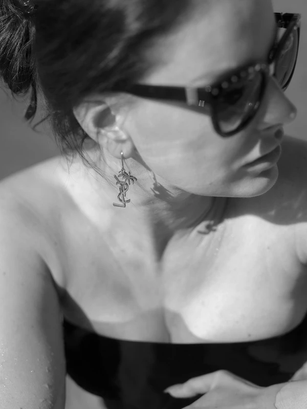Ibiza Wedding – Tequila Shot Meets Tiffanys — photo 7