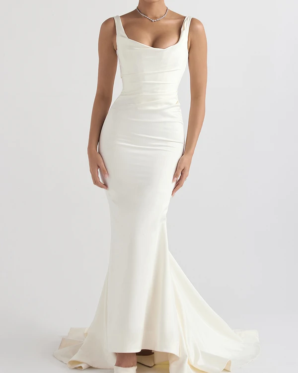 30 Wedding Dresses under $1000