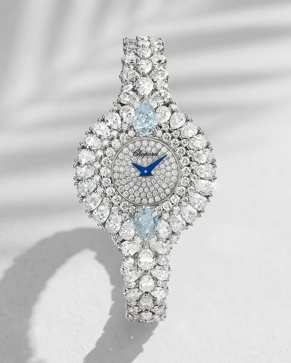 <a href="https://www.instagram.com/p/DYlgO2qCStj/">Chopard</a>