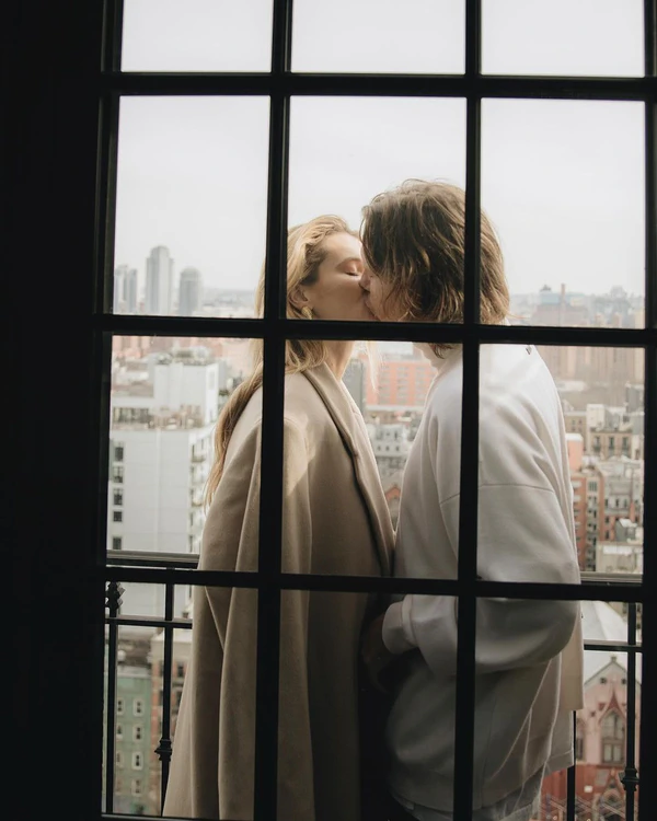 7 Romantic Things To Do on Your Wedding Anniversary