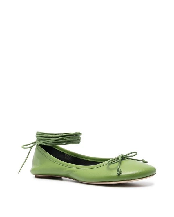 Flat Shoes for the Bride Under $500