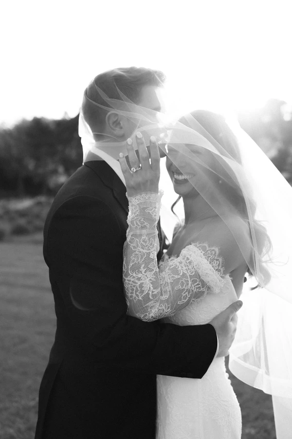 Alice Andre, wedding photographers in Perth, Australia — portfolio photo 4