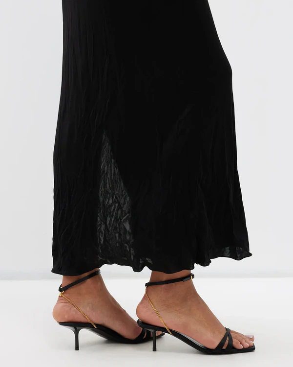 22 Gorgeous Wedding Guest Shoes