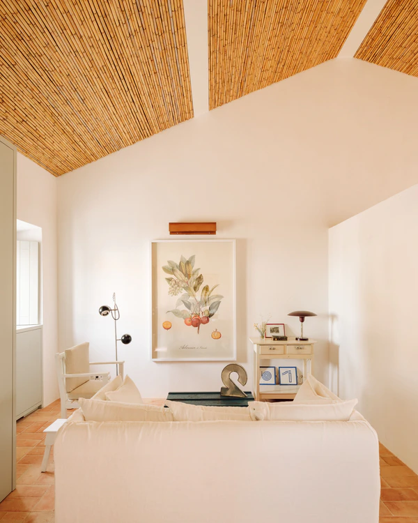 Casas Quinta de Cima, wedding venues in Portugal, Europe