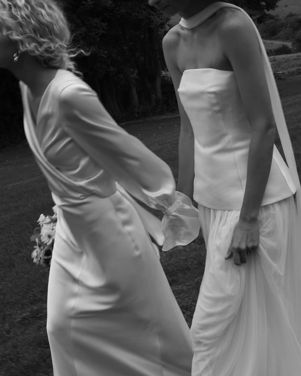 5 Tips for Digital Wedding Invitations