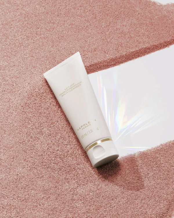 13 Holy Grail Beauty Products Top Bridal Makeup Artists Swear By