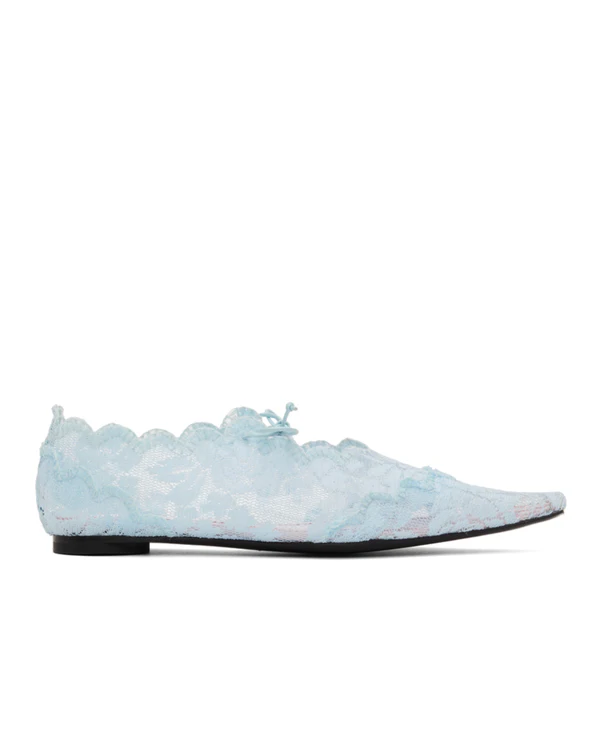 Best Ballet Flats for Your First Dance