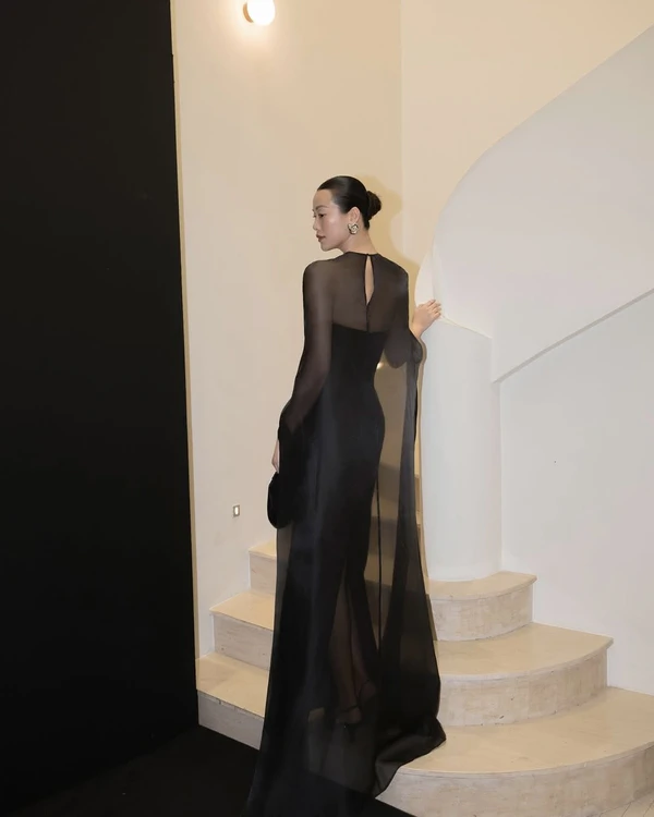 40 Chic Wedding Guest Dresses Perfect for a Destination Wedding in Europe