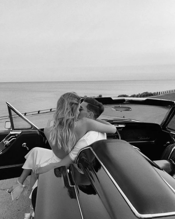 Best Things to Do in Hollywood: 7 Attractions Couples Will Love