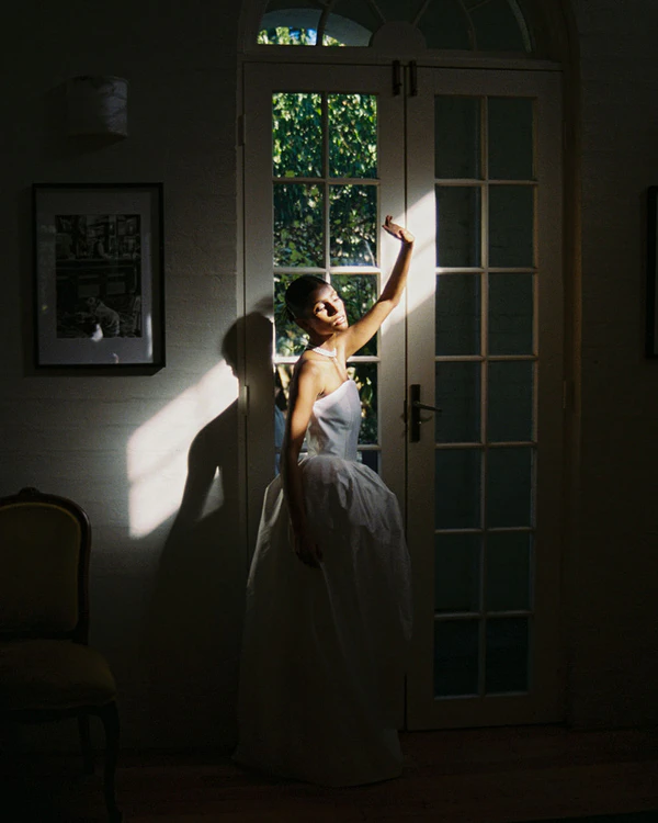 Why Film Photography is More Than Just a Trend
