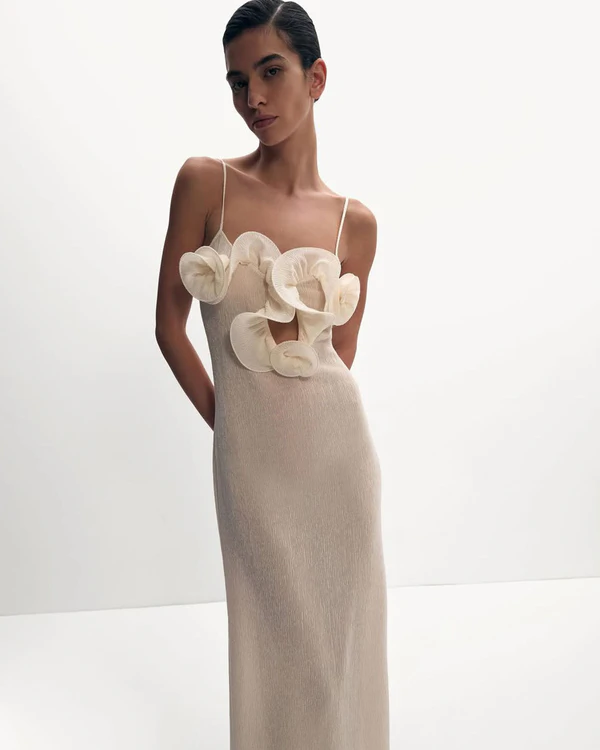 27 Best Bridal Designers in Europe