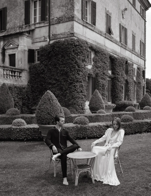 Stas Moiseev, wedding photographers in Italy, Europe — portfolio photo 6