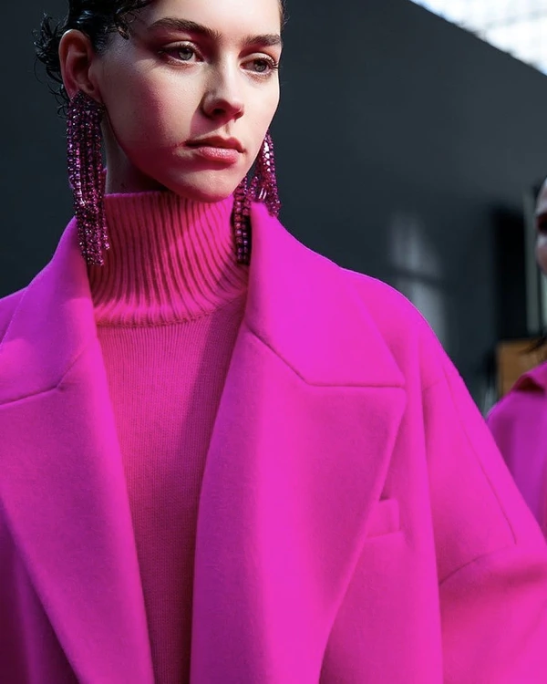 Statement-Making Fall/Winter 2022 Jewelry Trends Brides Will Love
