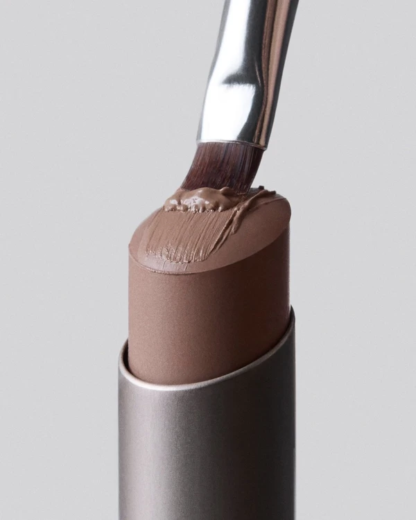 Espresso Makeup Guide