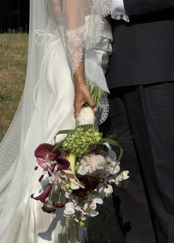 Contently Wed, wedding content creators in United Kingdom — portfolio photo 11