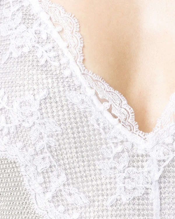Short Wedding Dresses for Wild Dancing