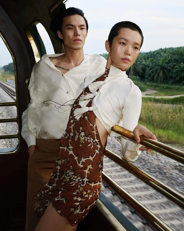 8 Perfectly Romantic Honeymoon Experiences for Newlyweds
