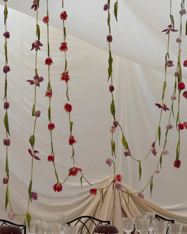 <a href="https://www.instagram.com/p/DcdJTQQjMGf/">Cordero Atelier</a>