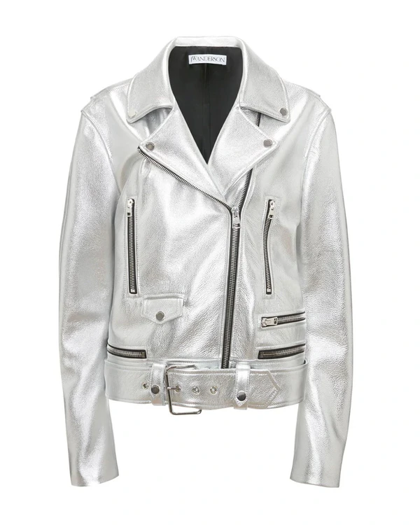 12 Stylish Outwear Pieces for Brides