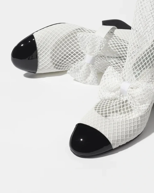 Best Mary Jane Shoes for Brides