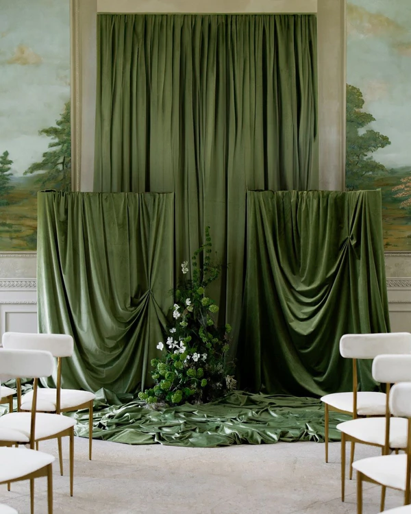 10 Best Wedding Planners in Canada — photo 2