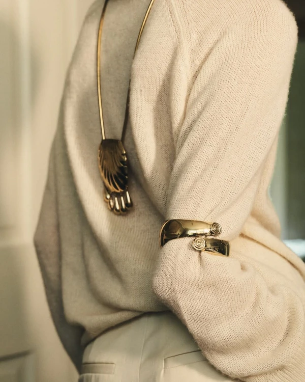 11 Emerging Fine Jewelry Brands on Our Radar