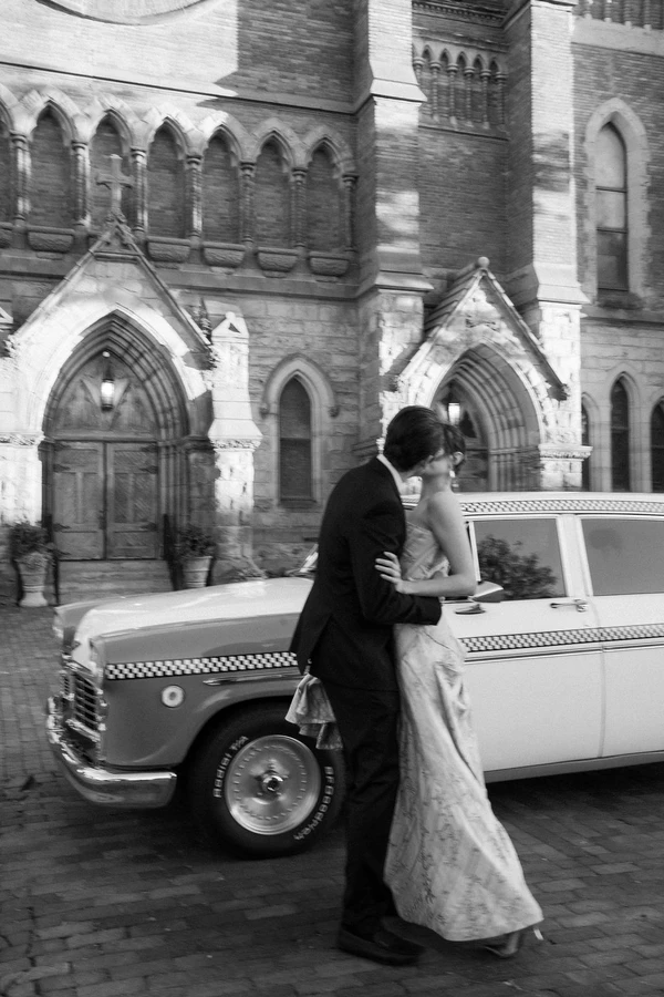 Anastasia Photography, wedding photographers in Pennsylvania, USA — portfolio photo 5