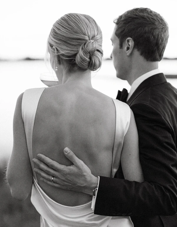 Weddings By Nato, wedding photographers in New York, USA — portfolio photo 1