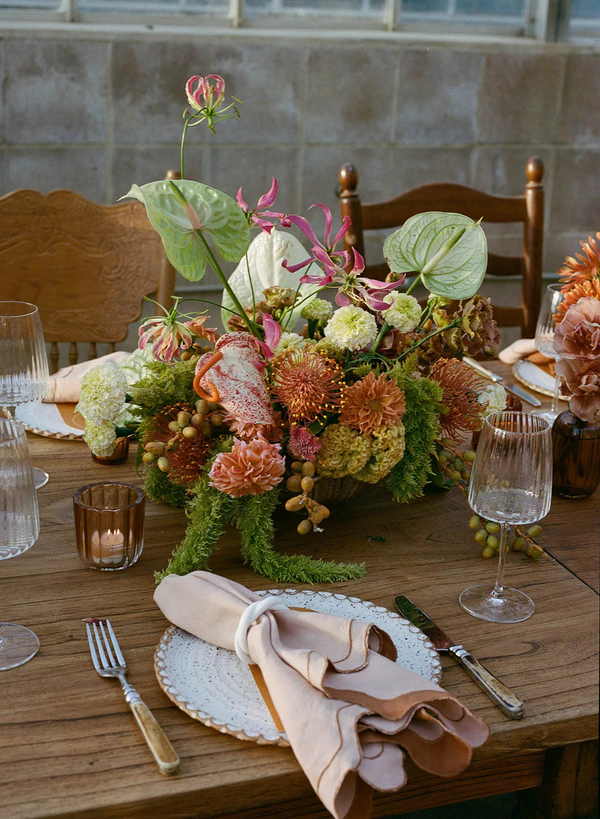 Nikki Strekowski, wedding photographers in California, USA — portfolio photo 6