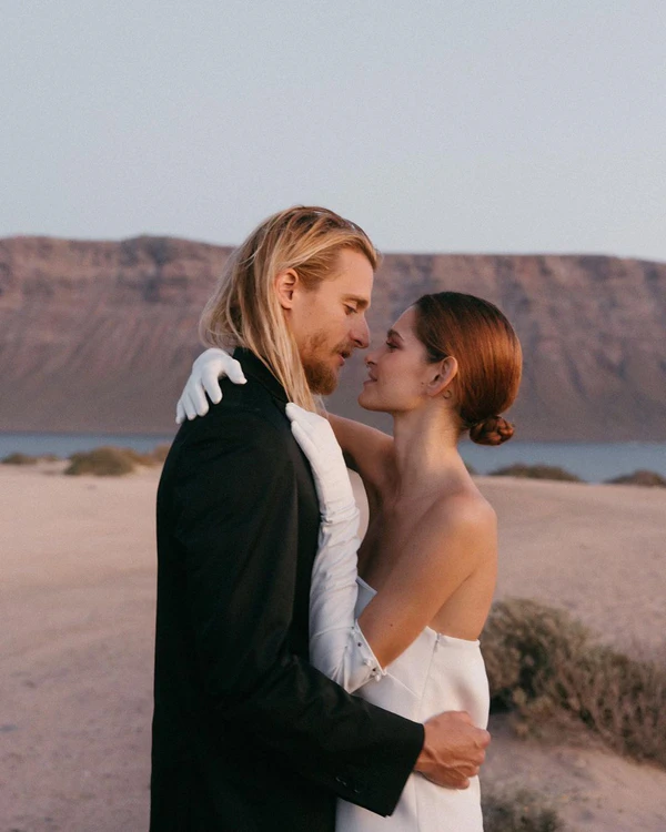 The Pros and Cons of Throwing a Wedding Weekend