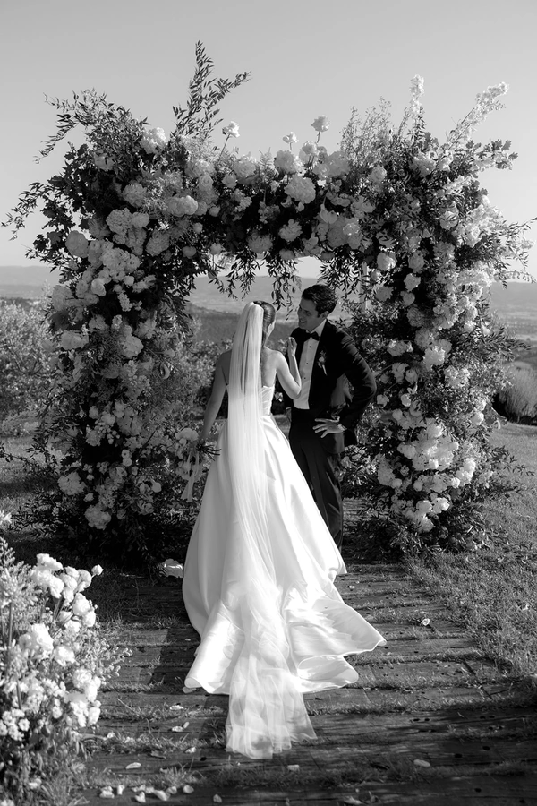 Yana Korn Photography, wedding photographers in Germany, Europe — portfolio photo 7