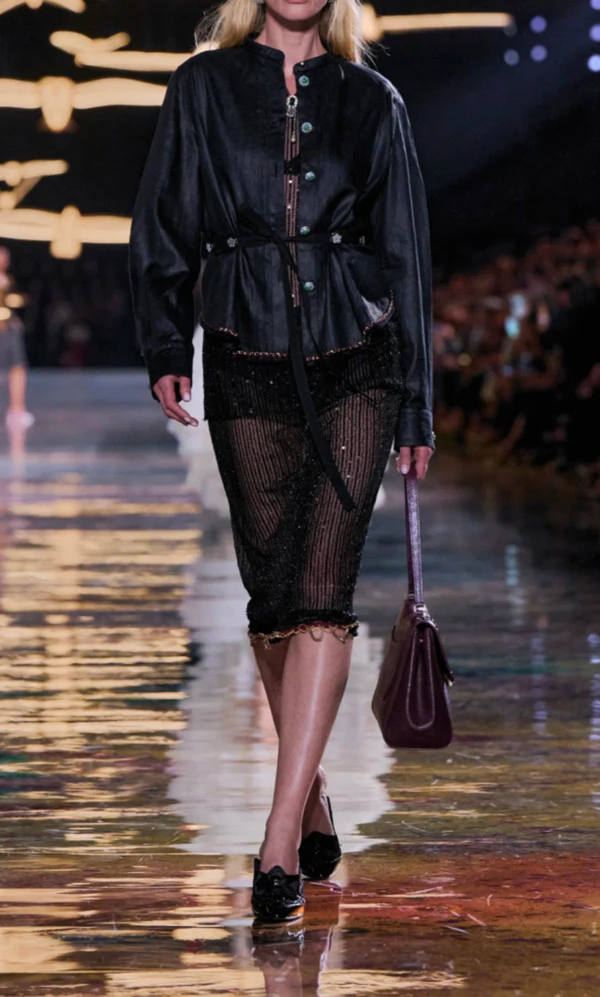 <a href="https://www.chanel.com/gb/fashion/p/27S-PODIUM-014/look-14/">Chanel</a>