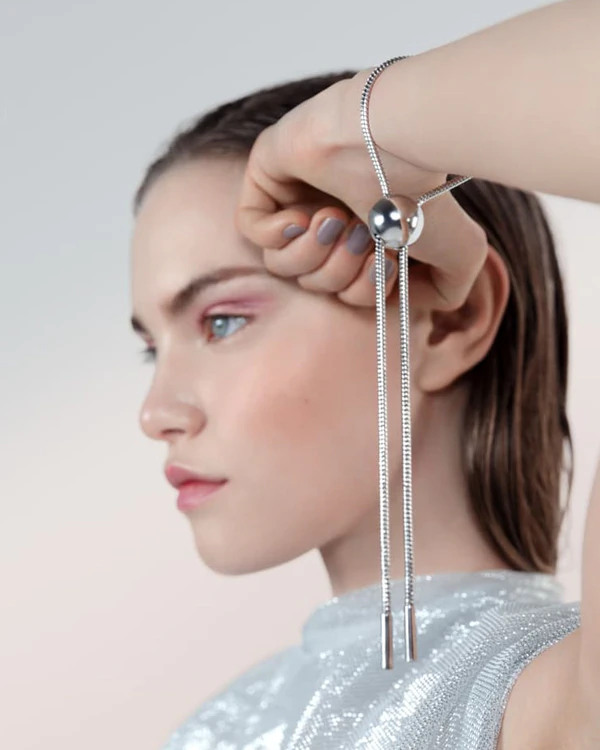 Accessory Inspiration for Your 2024 New Year's Eve Look